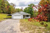 Land for sale in Marion County, West Virginia