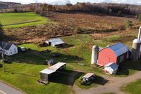 Undeveloped Land for sale in Tioga County, New York