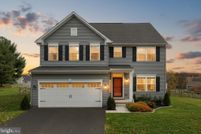 Land for sale in York County, Pennsylvania