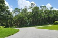 Land for sale in Marion County, Florida
