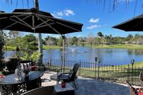 Waterfront Property for sale in Saint Lucie County, Florida