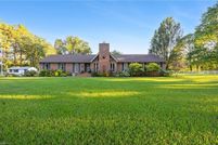 Land for sale in Chesapeake City County, Virginia