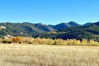 Timberland Property for sale in Teton County, Idaho