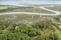 Lakefront Property for sale in Accomack County, Virginia