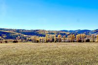 Land for sale in Teton County, Idaho