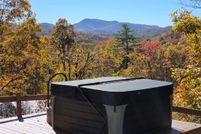 Land for sale in Jackson County, North Carolina