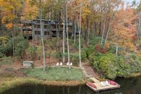 Farm and Ranch for sale in Transylvania County, North Carolina