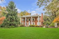 Land for sale in Chesapeake City County, Virginia