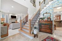 Land for sale in Chesapeake City County, Virginia