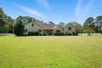 Timberland Property for sale in Virginia Beach City County, Virginia