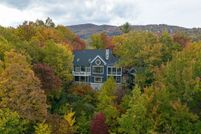 Land for sale in Transylvania County, North Carolina