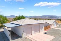 Farm and Ranch for sale in Nye County, Nevada