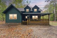 Farm and Ranch for sale in Surry County, Virginia