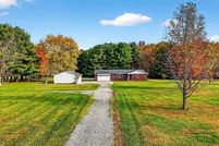 Land for sale in Pickaway County, Ohio