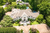 Land for sale in Shelby County, Tennessee