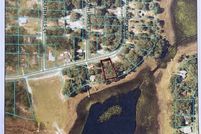Land for sale in Marion County, Florida
