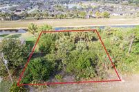 Land for sale in Lee County, Florida