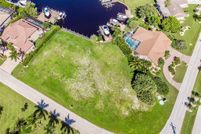 Land for sale in Lee County, Florida