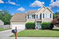 Land for sale in Chesapeake City County, Virginia