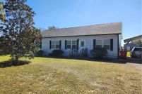 Land for sale in Citrus County, Florida