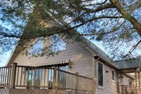 Land for sale in Steuben County, New York