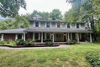 Timberland Property for sale in Geauga County, Ohio