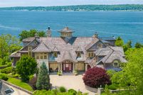 Land for sale in Newport County, Rhode Island