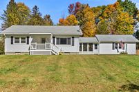 House for sale in Columbia County, New York