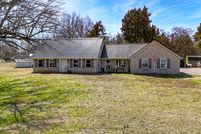 Land for sale in Bedford County, Tennessee