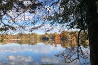 Recreational Property for sale in Sussex County, Delaware