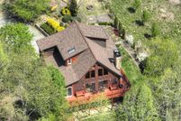 Land for sale in Fannin County, Georgia