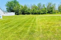 Land for sale in Wood County, West Virginia