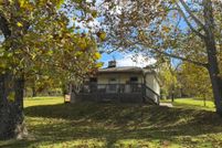 Land for sale in Ross County, Ohio