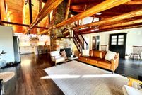 Land for sale in Ross County, Ohio