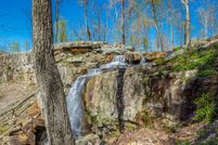 Land for sale in Marion County, Tennessee