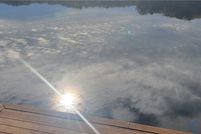 Farm and Ranch for sale in Louisa County, Virginia