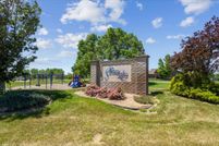 Land for sale in Sedgwick County, Kansas