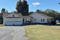 Land for sale in Independence County, Arkansas