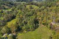 Undeveloped Land for sale in Washington County, Virginia