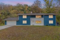 Land for sale in Sevier County, Tennessee