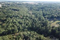 Undeveloped Land for sale in Santa Rosa County, Florida