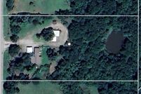 Land for sale in Canadian County, Oklahoma