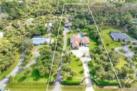 Land for sale in Collier County, Florida