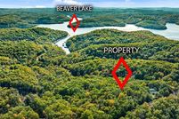 Undeveloped Land for sale in Carroll County, Arkansas