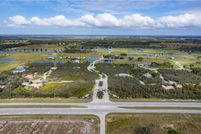 Land for sale in Lee County, Florida