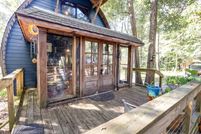 Land for sale in Gadsden County, Florida