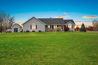 Land for sale in Brown County, Wisconsin