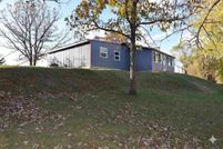 Land for sale in Iowa County, Iowa