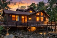 Land for sale in Nevada County, California