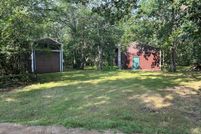 Land for sale in Becker County, Minnesota